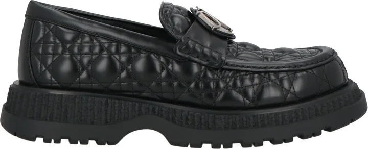 Dior Man Loafers - Image 3