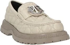 Dior Man Loafers - Image 5