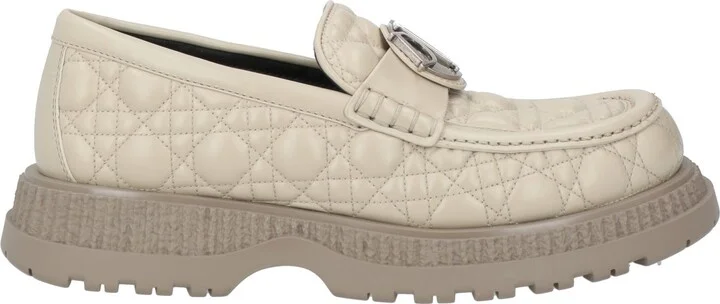 Dior Man Loafers - Image 6