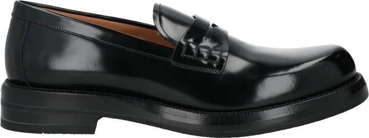 Dior Man Loafers - Image 3
