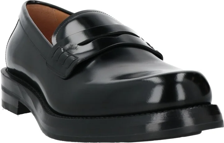Dior Man Loafers - Image 4