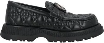 Dior Man Loafers