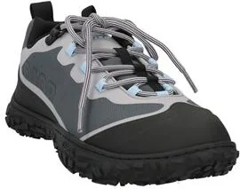 Dior Man Sneakers - Image 2