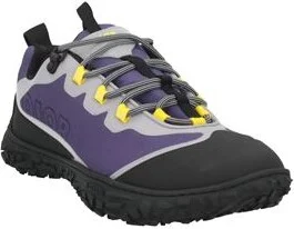 Dior Man Sneakers - Image 5