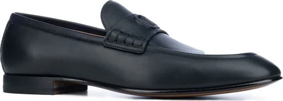 Dior Moccasters - Image 2