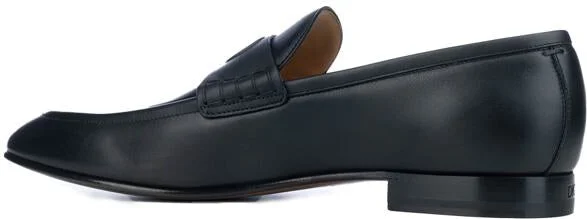 Dior Moccasters - Image 3
