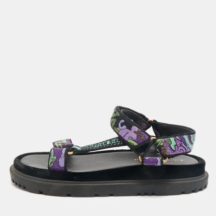 Multicolor