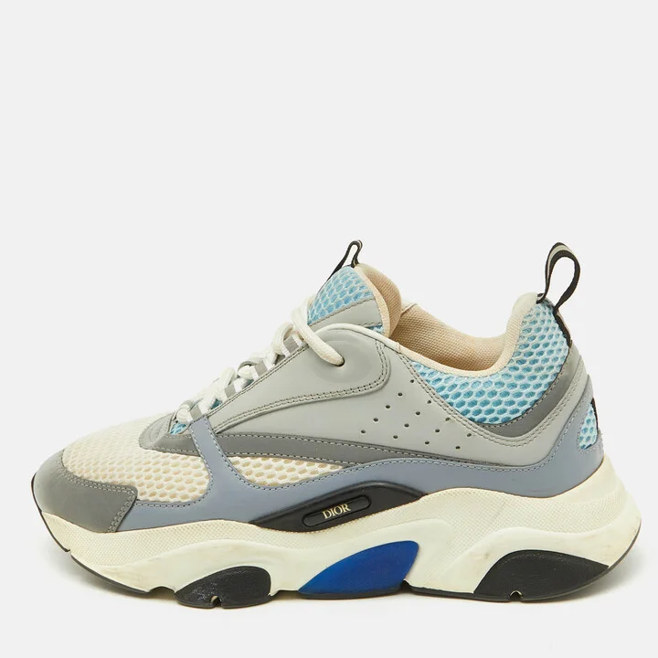 Multicolor