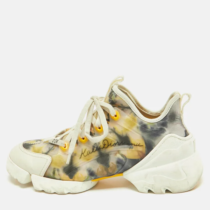 Multicolor