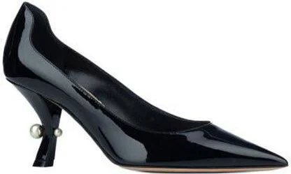 Dior Pump Shoes - Image 2