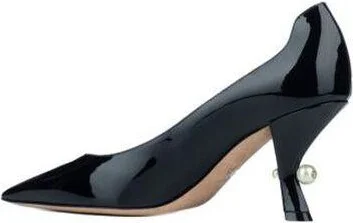 Dior Pump Shoes - Image 3