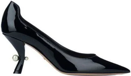Dior Pump Shoes