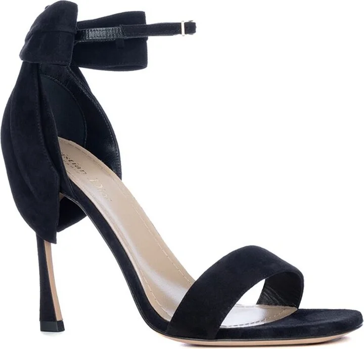 Dior Sandals - Image 2