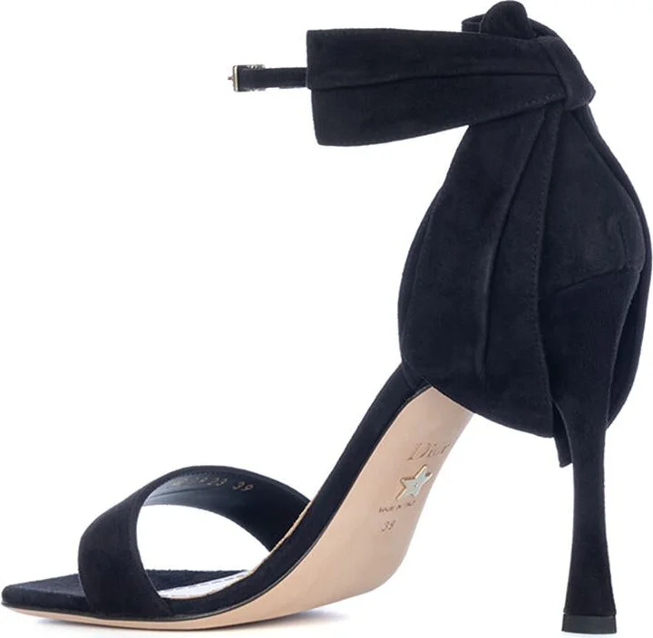Dior Sandals - Image 3