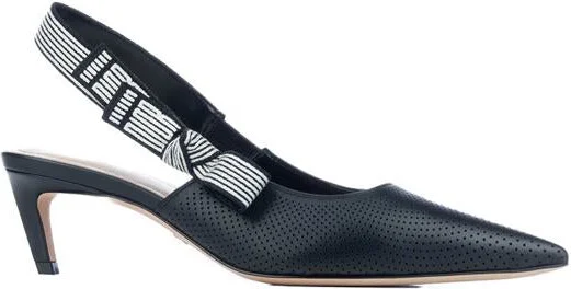 Dior Sandals - Image 2