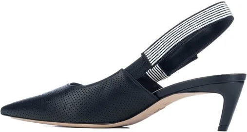 Dior Sandals - Image 3