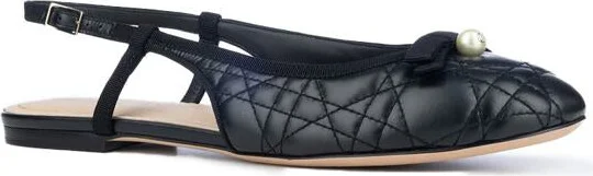 Dior Sandals - Image 2