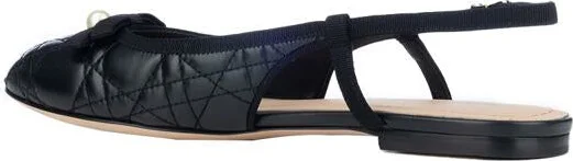 Dior Sandals - Image 3