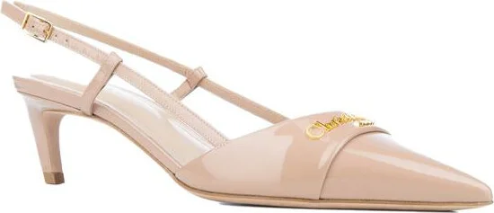 Dior Sandals - Image 2