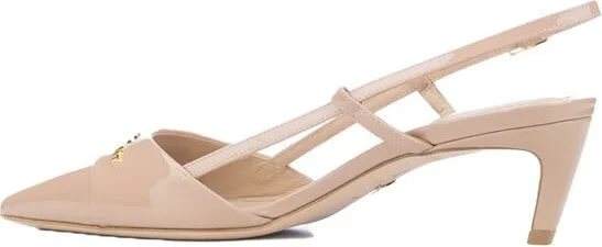 Dior Sandals - Image 3