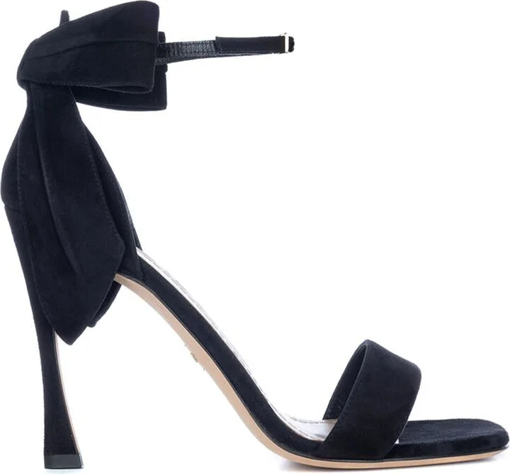 Dior Sandals