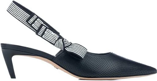 Dior Sandals