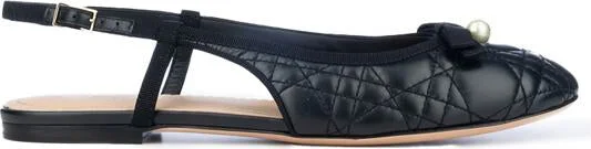 Dior Sandals