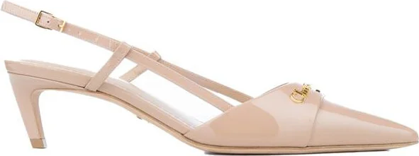 Dior Sandals