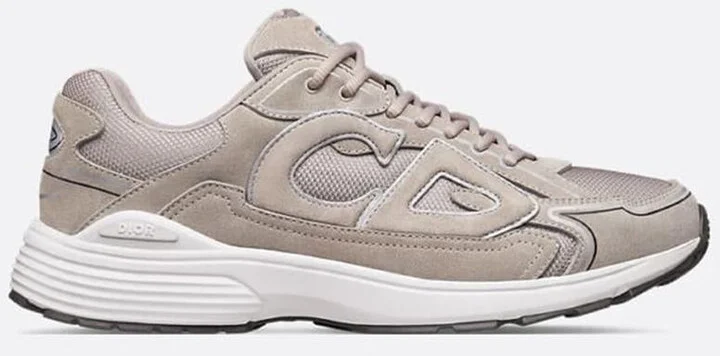 Dior Sneaker Shoes
