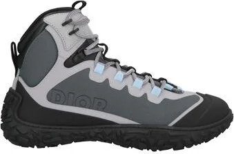 Dior Woman Ankle boots