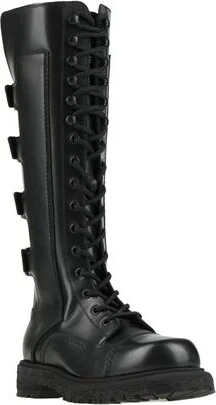 Dior Woman Boot - Image 2