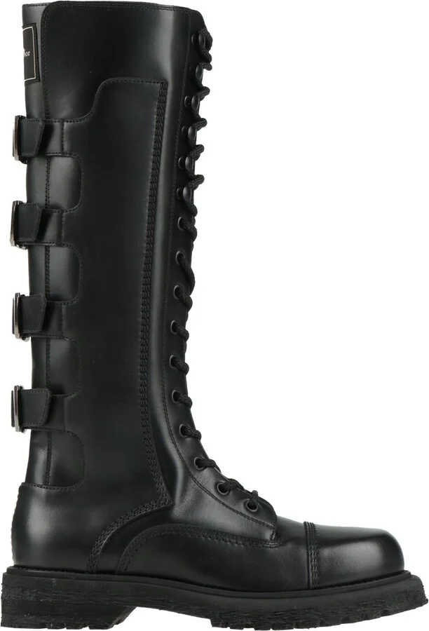 Dior Woman Boot - Image 3