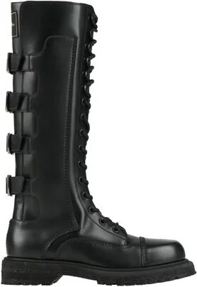 Dior Woman Boot