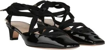 Dior Woman Pumps - Image 2
