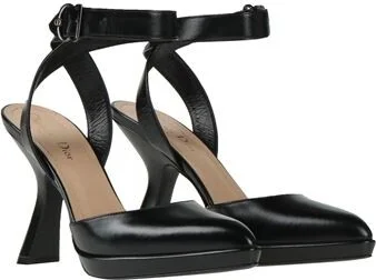 Dior Woman Pumps - Image 2