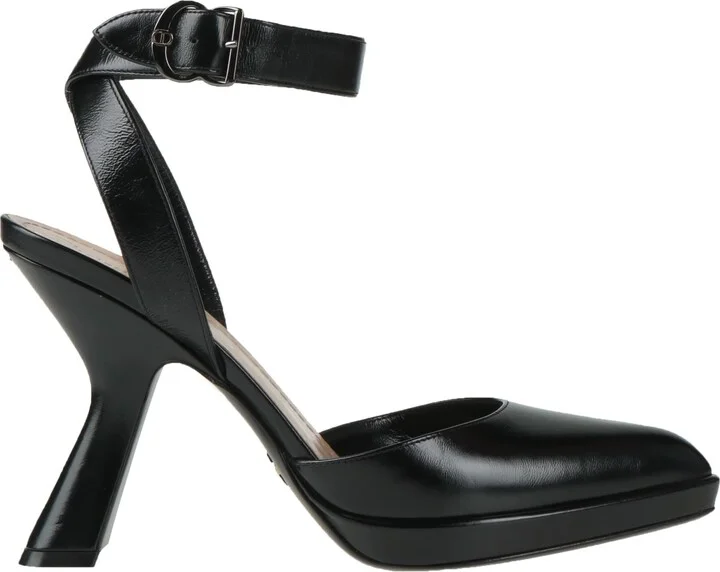 Dior Woman Pumps - Image 3