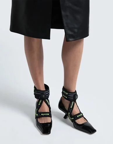 Dior Woman Pumps - Image 2