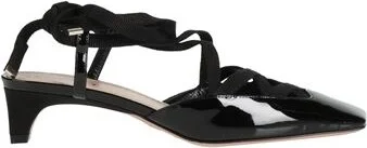 Dior Woman Pumps