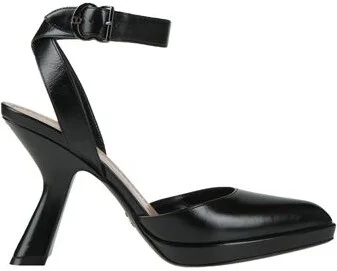 Dior Woman Pumps