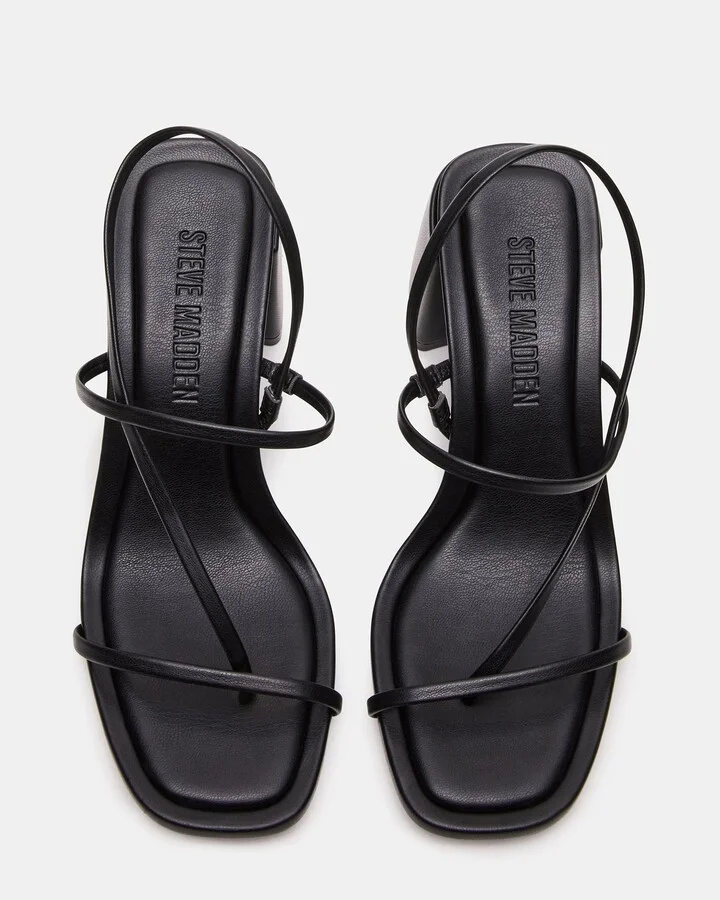 Diora Black - Image 5