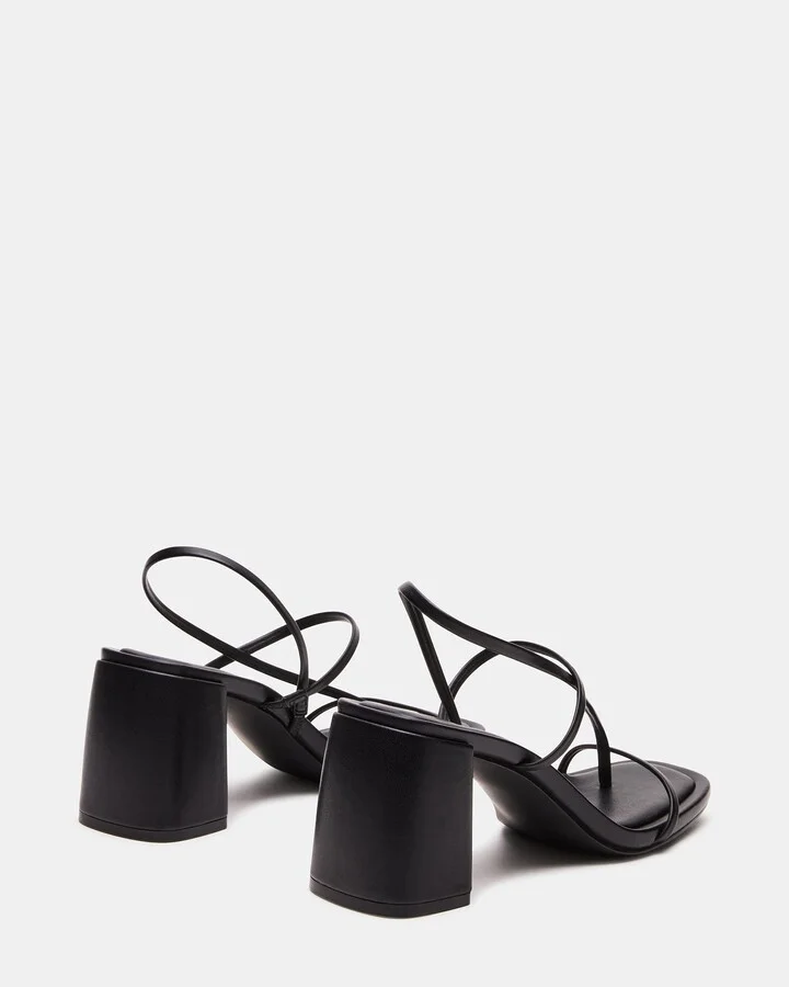 Diora Black - Image 6
