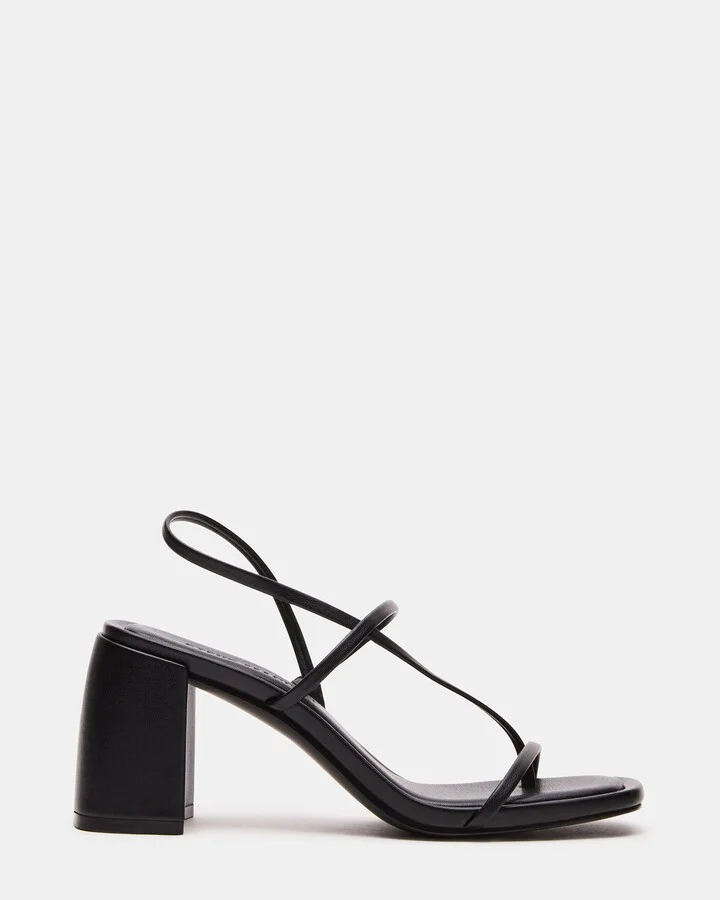 Diora Black