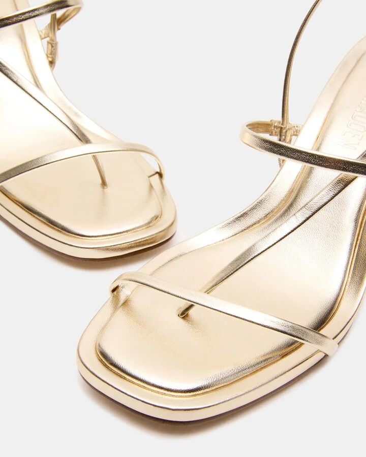Diora Gold - Image 4