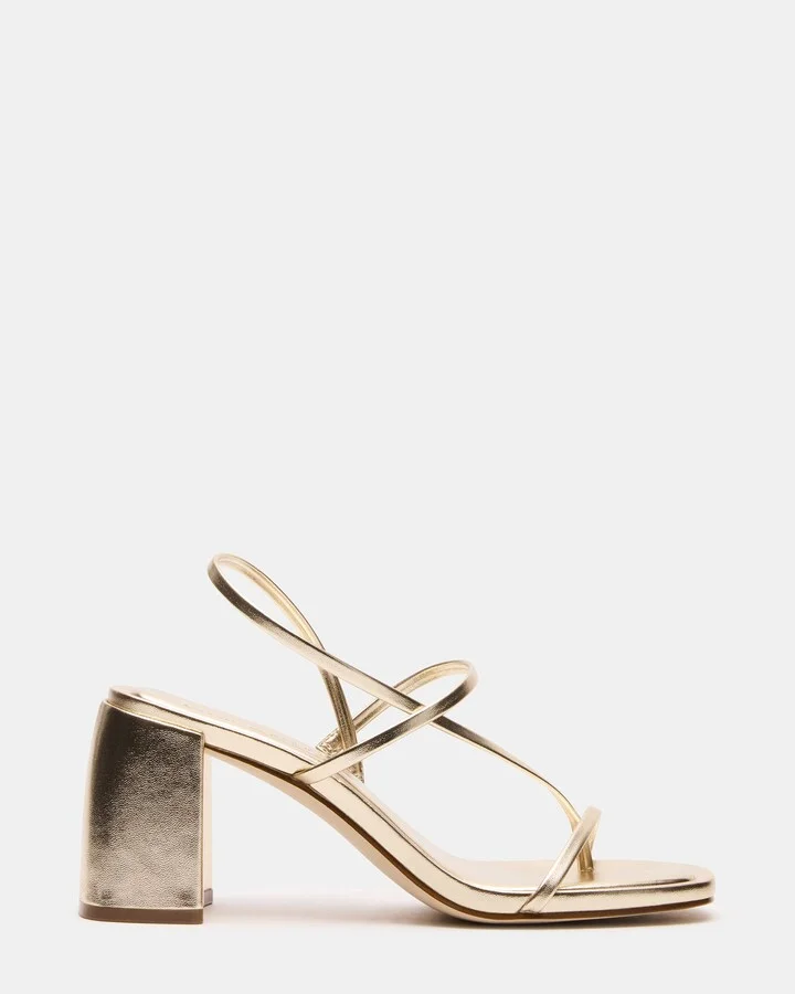 Diora Gold