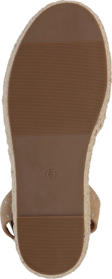 Diosa Ankle Strap Sandal - Image 3