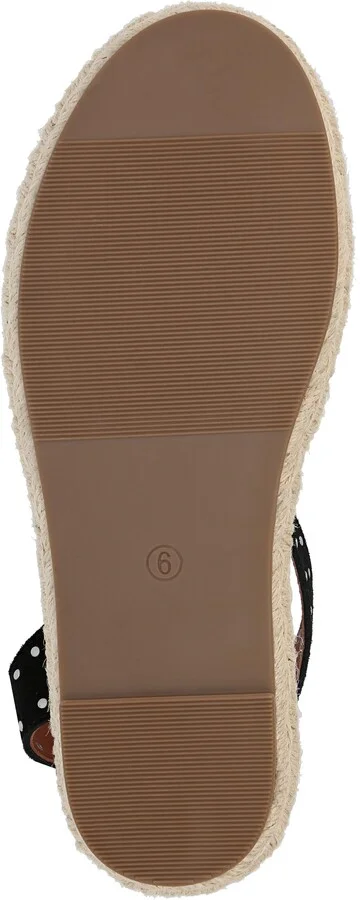 Diosa Ankle Strap Sandal - Image 7