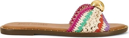 Multi Raffia