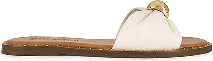 Dipsy Flat