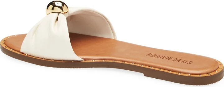 Dipsy Slide Sandal - Image 2