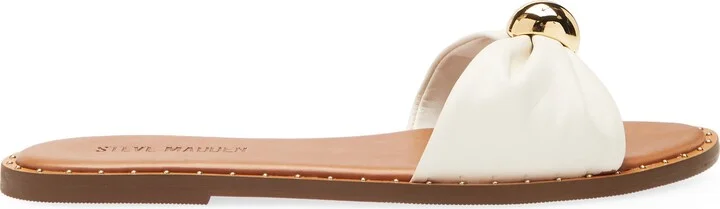 Dipsy Slide Sandal - Image 3